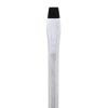 GARWIN PRO 634145-SL10*250 Отвертка усиленная цельнометаллическая SL10, 250 мм