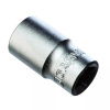 Головка торцевая 6-гранная GARWIN PRO S0108 (1/4", 8 мм)
