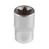 Головка торцевая TORX Е-стандарт 1/2" E20 AFFIX AF00043020