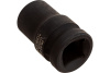 Головка торцевая ударная JONNESWAY S03A4113 (1/2";DR, 13 мм)