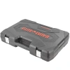 Набор инструментов 106пр. 1/4'' 1/2'' (6гр.)(5-32мм)