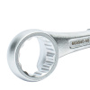GARWIN PRO 603840-50 Ключ накидной усиленный 50 мм