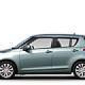 Коврики Suzuki Swift Коврики Suzuki Swift