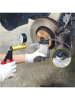 Универсальный ручной тестер Car-Tool CT-H031