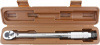Ключ динамометрический Ombra A90039 (3/8")