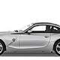 Коврики BMW Z4 Коврики BMW Z4