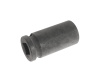 Головка торцевая ударная средней глубины JTC-445519 (1/2", 19 мм, L=55 мм)