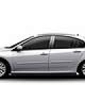 Чехлы RENAULT LAGUNA Чехлы RENAULT LAGUNA