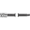 Licota ATF-5213A Головка для масляной пробки VW-Audi с трансмиссией ZF, М16х100 мм