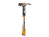 Молоток столярный ХL FISKARS