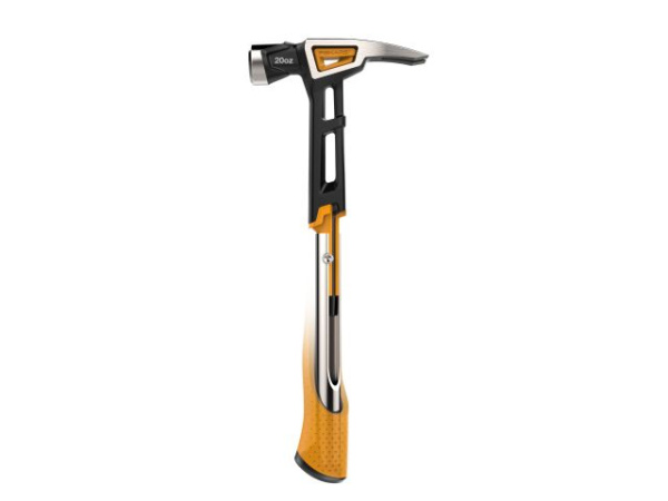 Молоток столярный ХL FISKARS