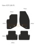 Volvo XC70 (00-07) copy