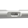 Динамометрический ключ серии ALUMINIUM KING TONY 3465G-1FB (3/4", 110-550 Нм, футляр)