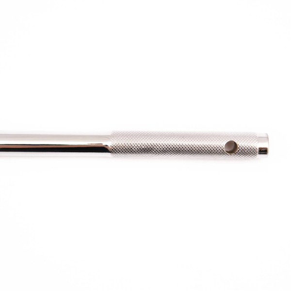 Вороток шарнирный ROSSVIK BB12600 (1/2", 600 мм)