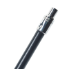 Отвертка с гибким стержнем JTC-7702