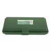 Отвертка динамометрическая GARWIN PRO 506011-2-8-14 (1/4", 2-8 Нм)