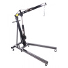 9850-800x800