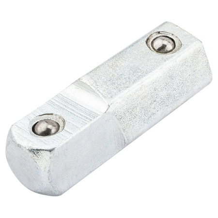 Ключ балонный крестовой 17х19х21х22мм, 1/2''