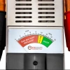 Тестер аккумуляторных батарей аналоговый (12V, 115А)
