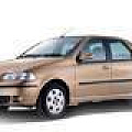 Чехлы FIAT ALBEA