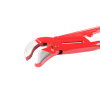 Licota APT-4202 Ключ трубный рычажный 1-1/2"