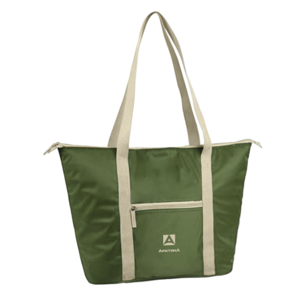3100-20green_