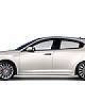 Коврики Alfa Romeo Giulietta Коврики Alfa Romeo Giulietta
