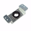 Монтажный инструмент  шестерни КПП VAG T40217 Car-Tool CT-A1715
