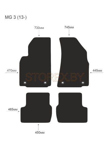 MG 3 (13-) copy