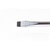 Licota ASD-5306030 Отвертка профессиональная SL3.0, 60 мм