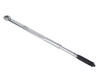 Ключ динамометрический JTC-6906 (3/4", 140-840 Нм, 1155 мм)
