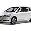 Чехлы CHERY CROSSEASTAR Чехлы CHERY CROSSEASTAR
