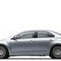 Коврики Suzuki Kizashi Коврики Suzuki Kizashi