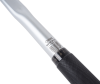 Ключ динамометрический JTC-6904 (1/2", 50-365 Нм, 635 мм)