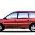 Коврики Kia Joice Коврики Kia Joice