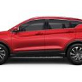 Коврики Geely SX11 Коврики Geely SX11