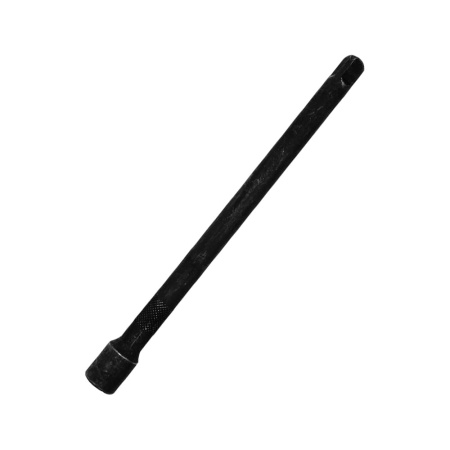 Удлинитель ударный 1/2" L-150 мм GTA GT1Y007