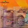 Набор инструментов 94 пр.1/4'',1/2''(6гр.)(4-32мм)
