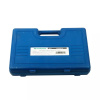Набор ударных головок GARWIN PRO 626556-8 (1", 80 мм, 8 пр. 22-41 мм)