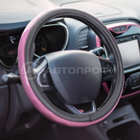 AP-1933 BKPINK (M)-1