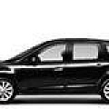 Коврики Renault Scenic