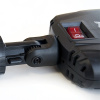 A80925S-3