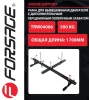 Рама для вывешивания/захвата двигателя 500кг