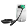 GARWIN PRO 808805-1010 Катушка пневмошланга ПВХ 10 мм х 10 м 1/4"
