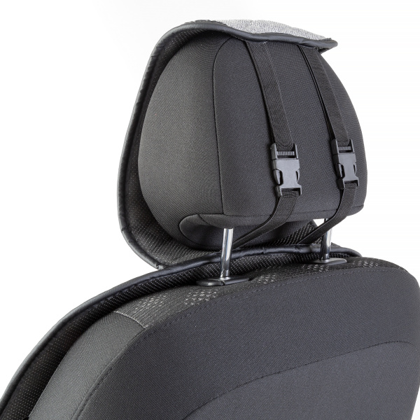 CUS-1032_GY_4