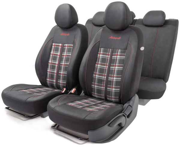 GTI-1102 BK_GY_RD_