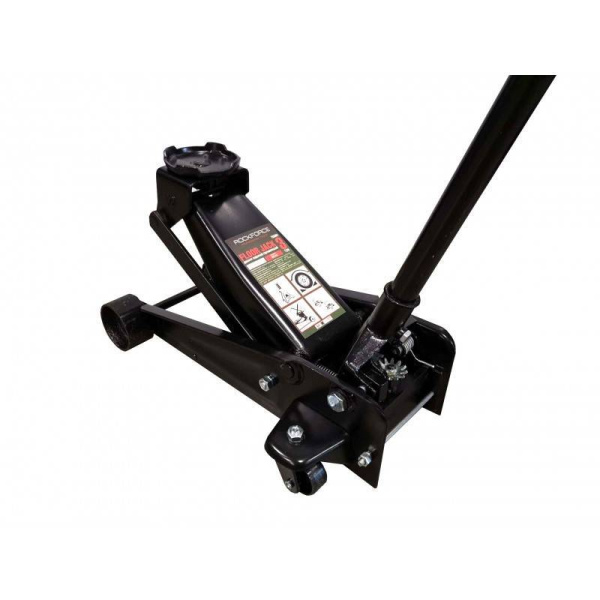 RF-T83001