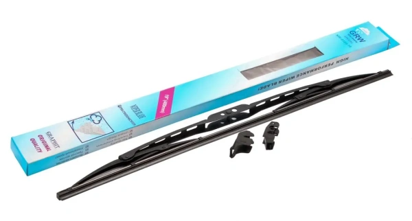 Стеклоочиститель 189-28''700мм GRW-Graphit