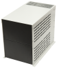 e427686615e61f36773e3cfd39090e2a