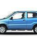 Коврики Suzuki Ignis Коврики Suzuki Ignis